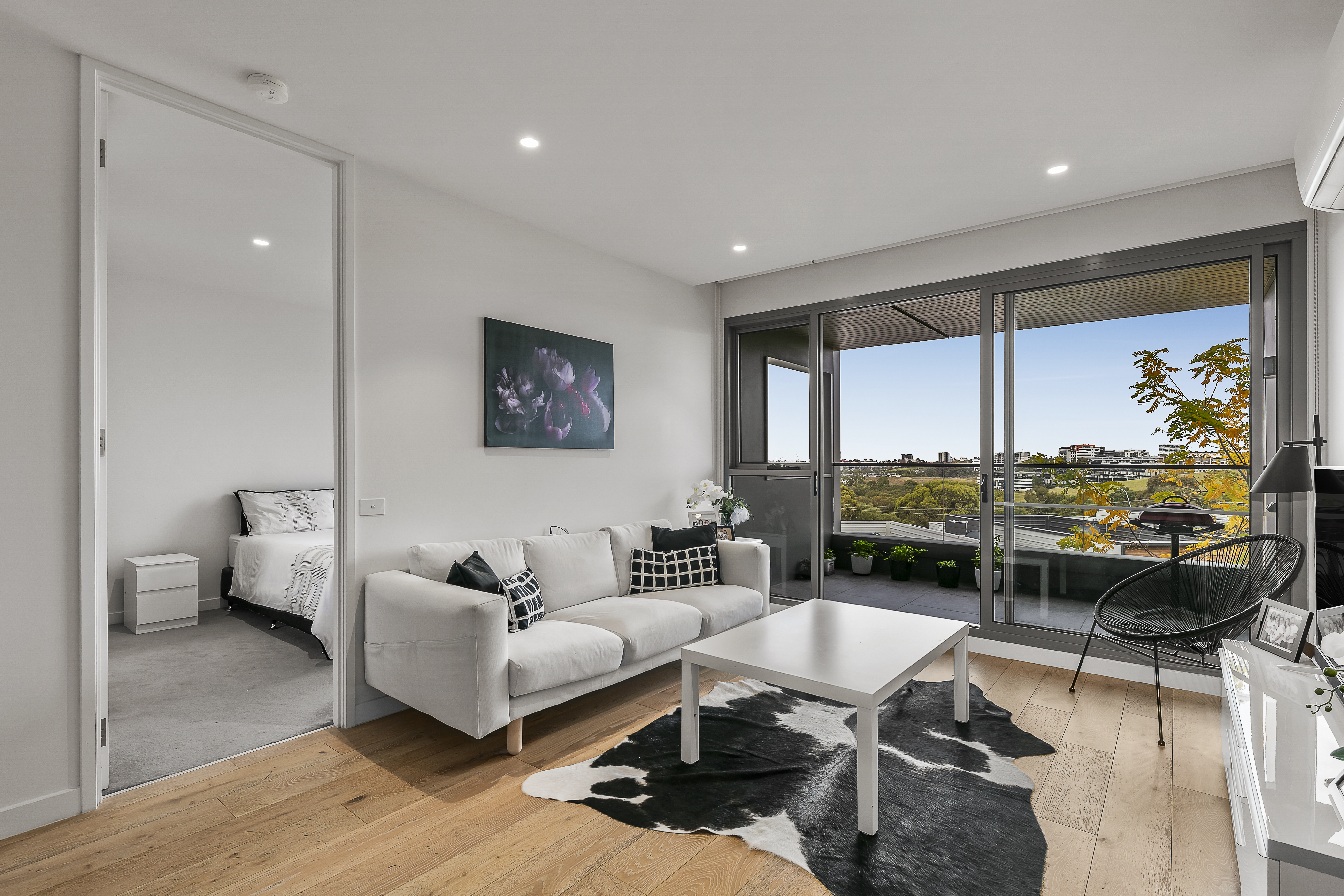 106/11 Horizon Drive, Maribyrnong VIC