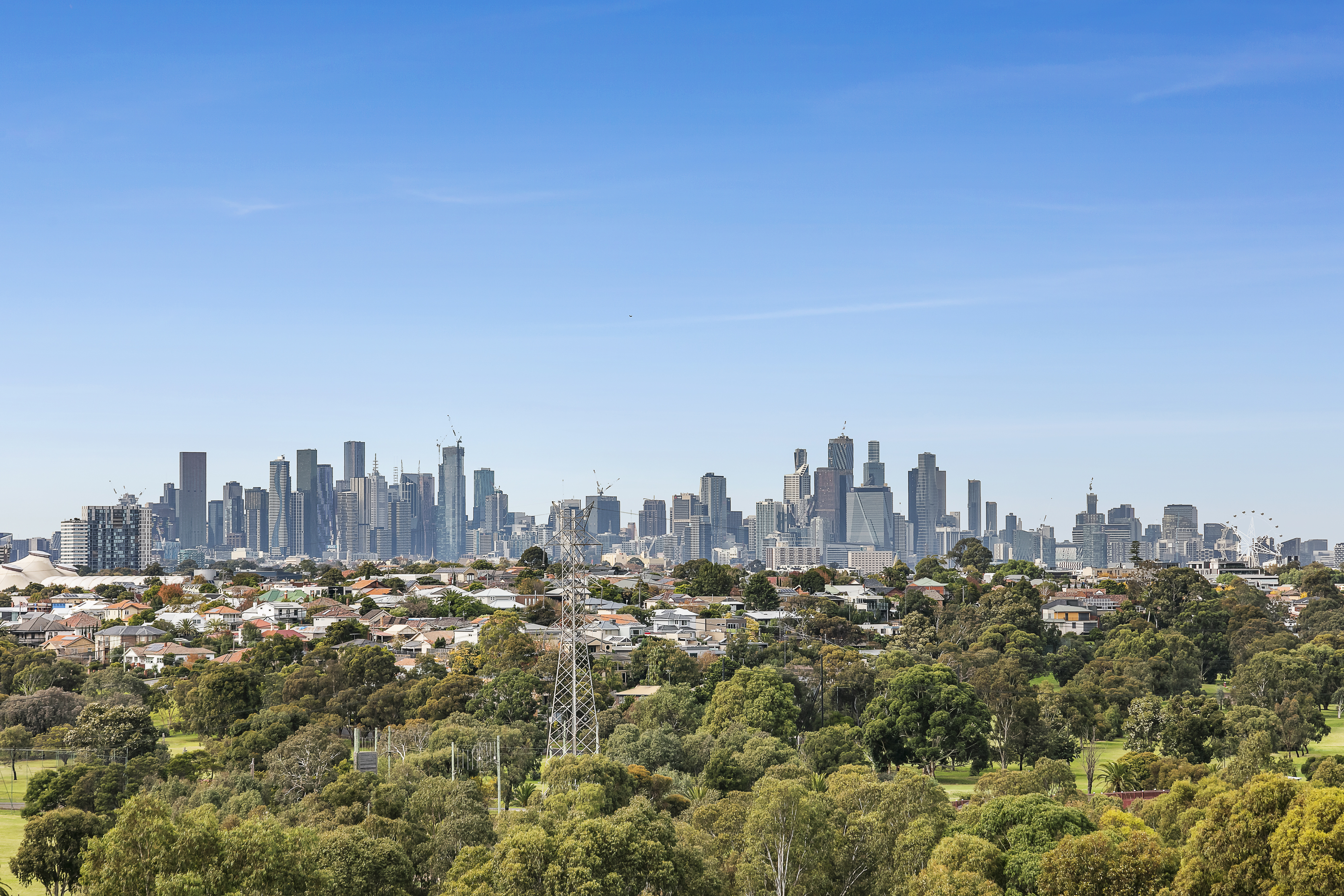 106/11 Horizon Drive, Maribyrnong VIC