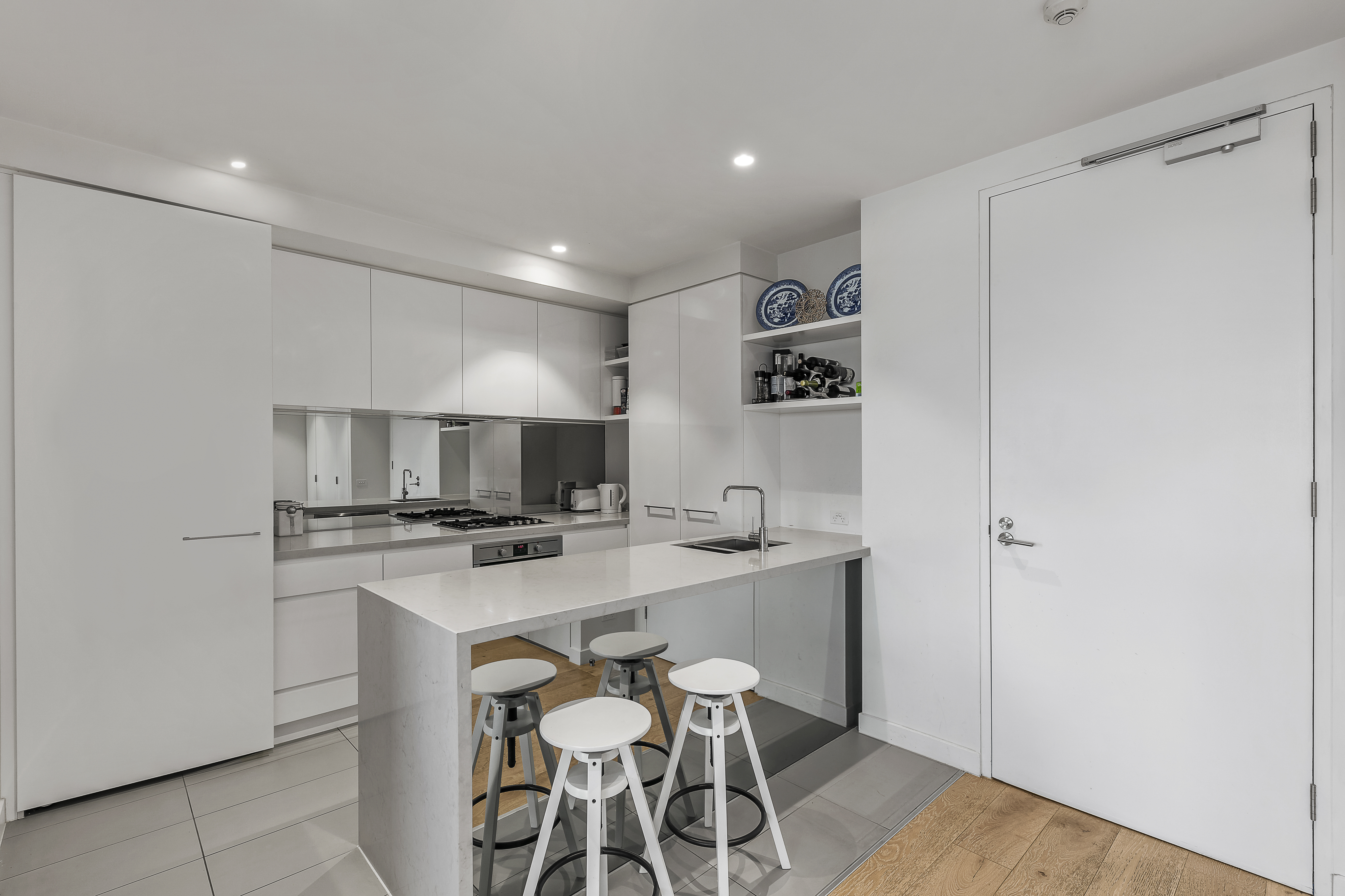 106/11 Horizon Drive, Maribyrnong VIC