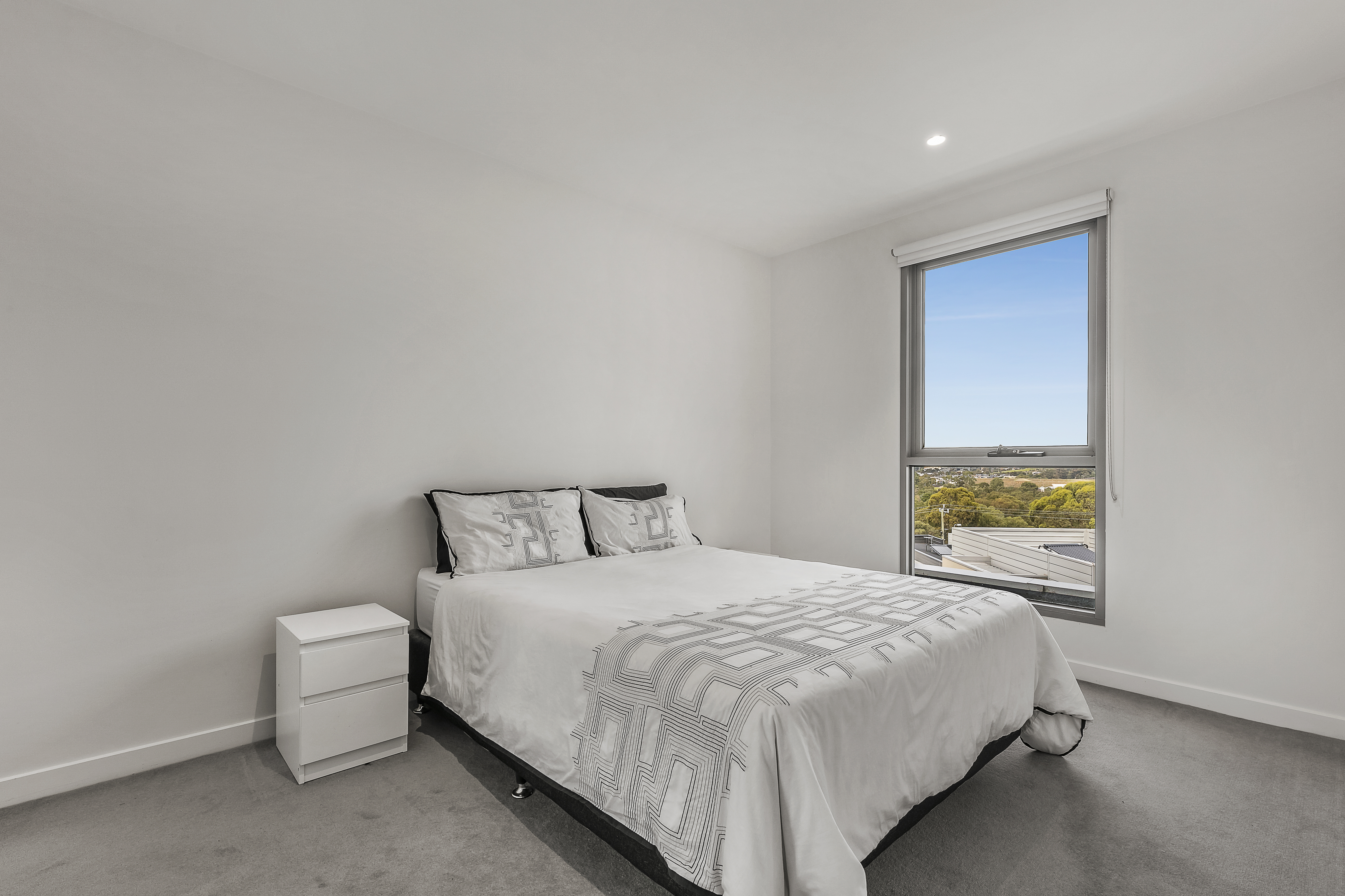 106/11 Horizon Drive, Maribyrnong VIC