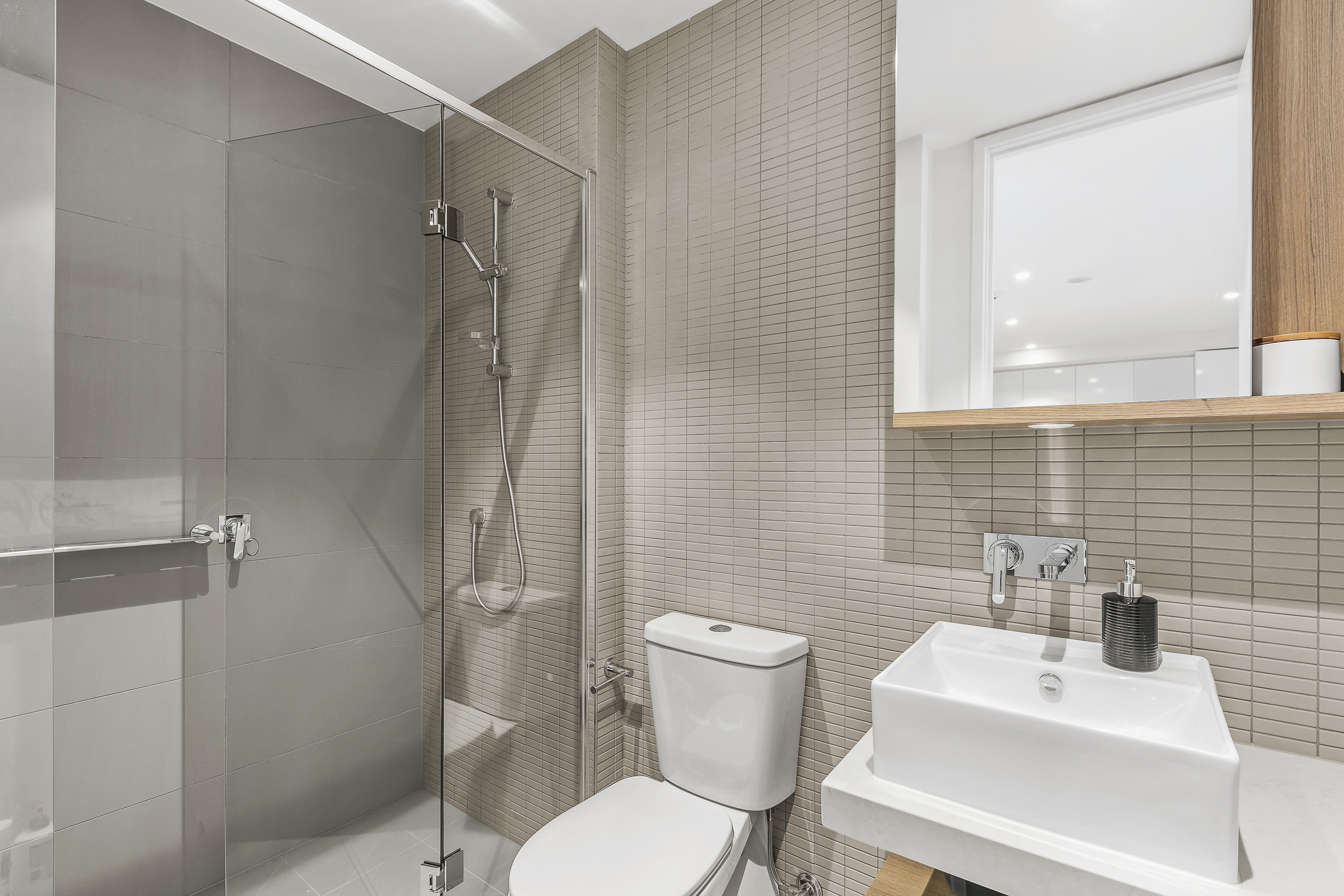 106/11 Horizon Drive, Maribyrnong VIC