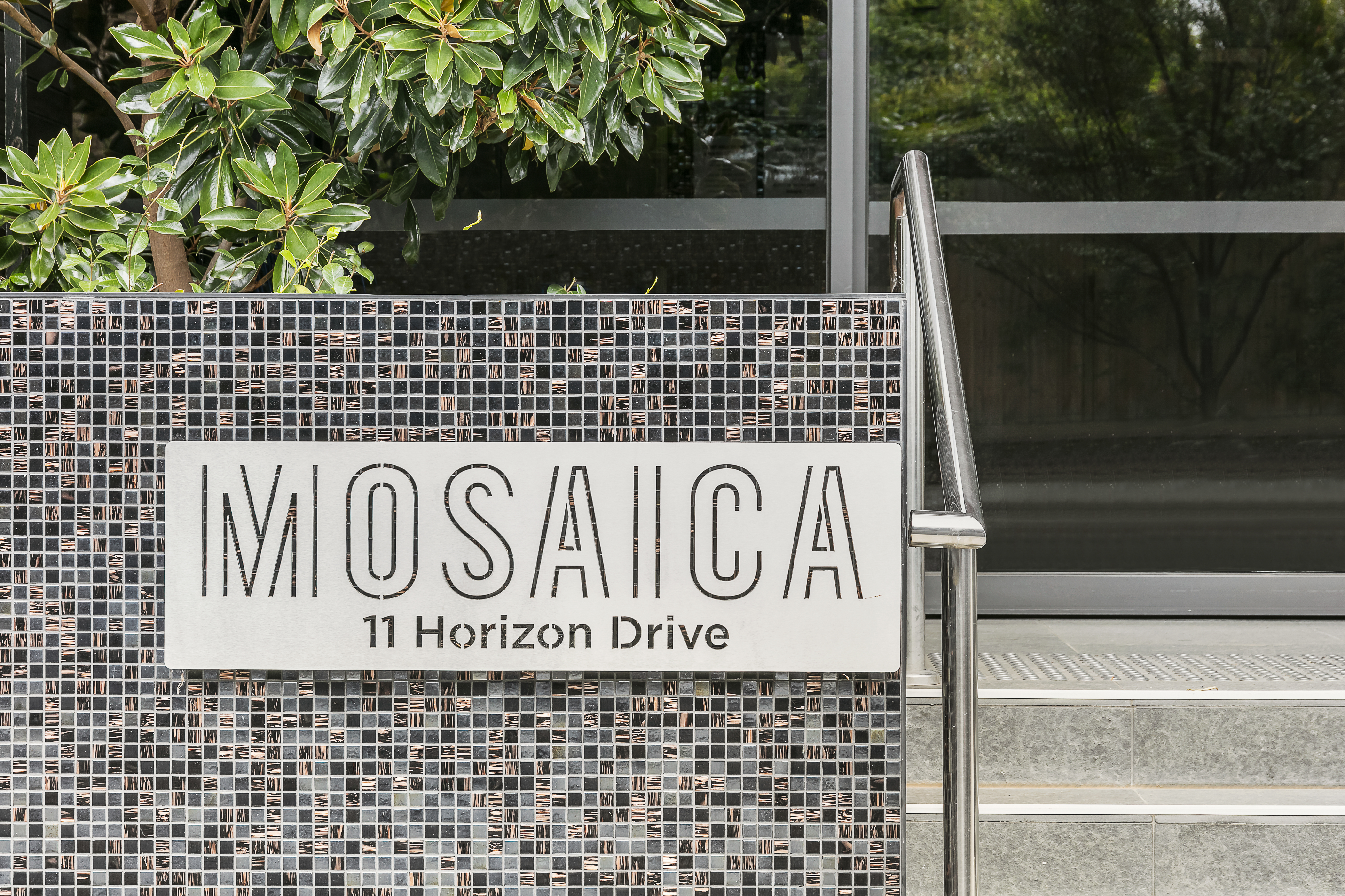 106/11 Horizon Drive, Maribyrnong VIC