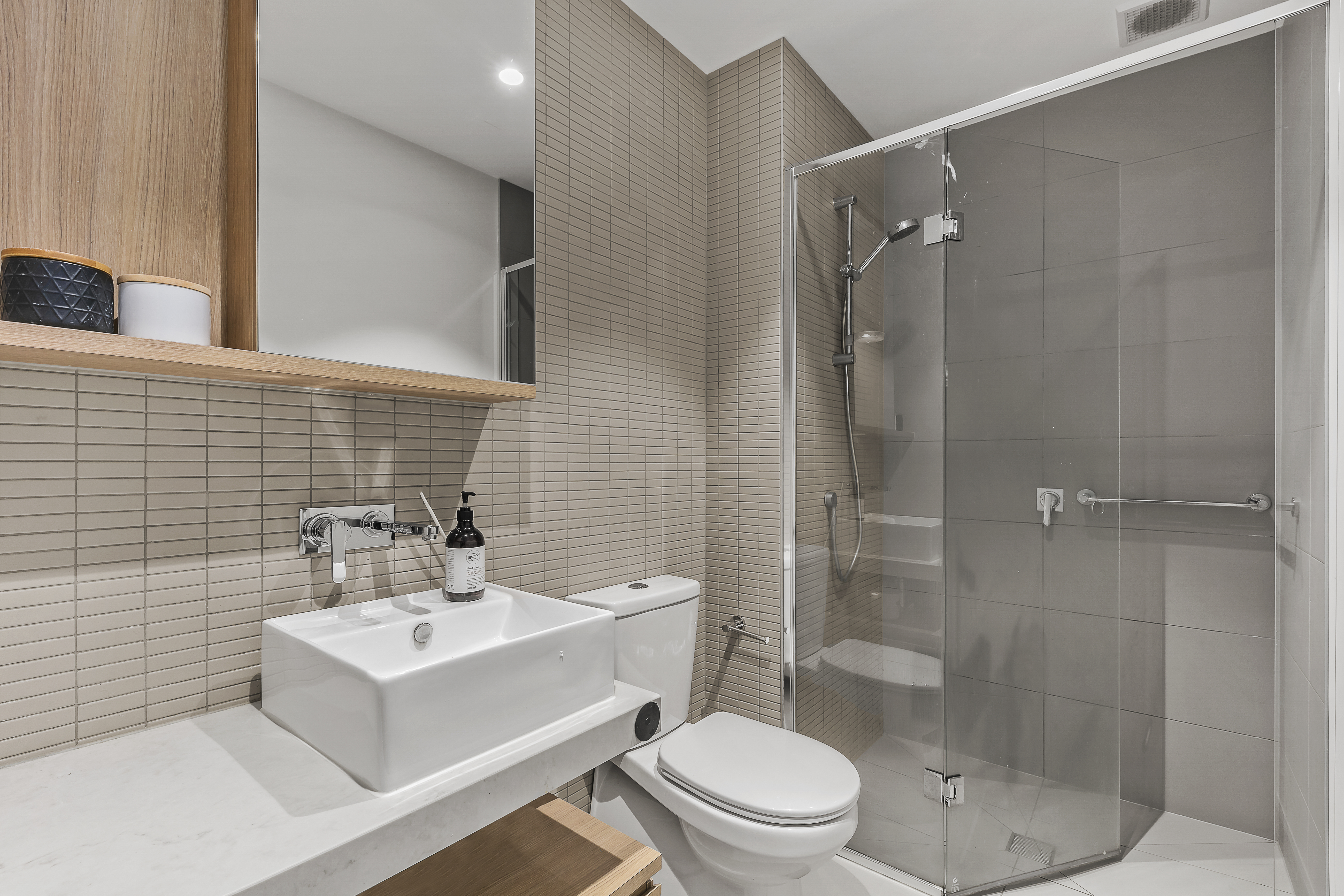 106/11 Horizon Drive, Maribyrnong VIC