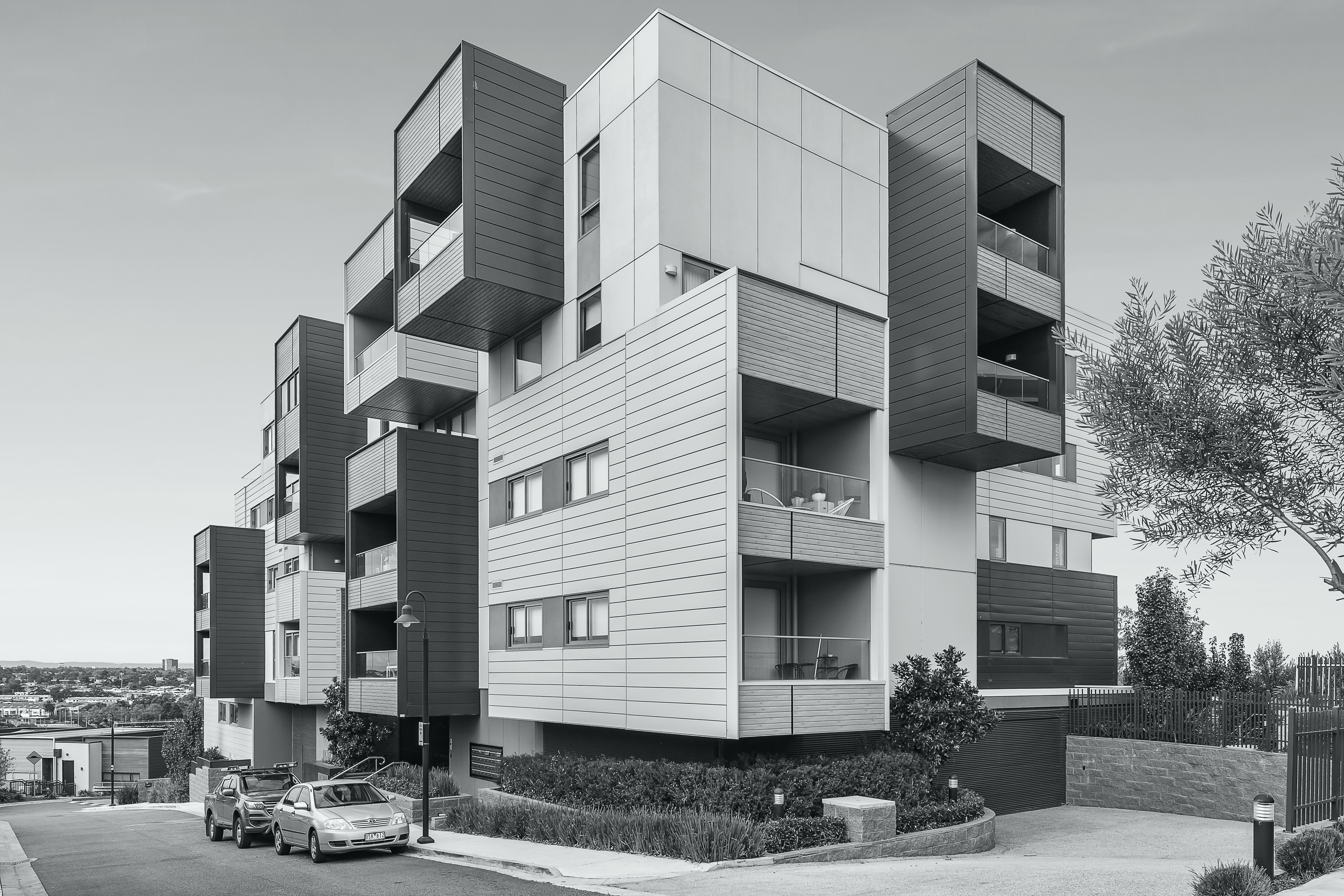 106/11 Horizon Drive, Maribyrnong VIC