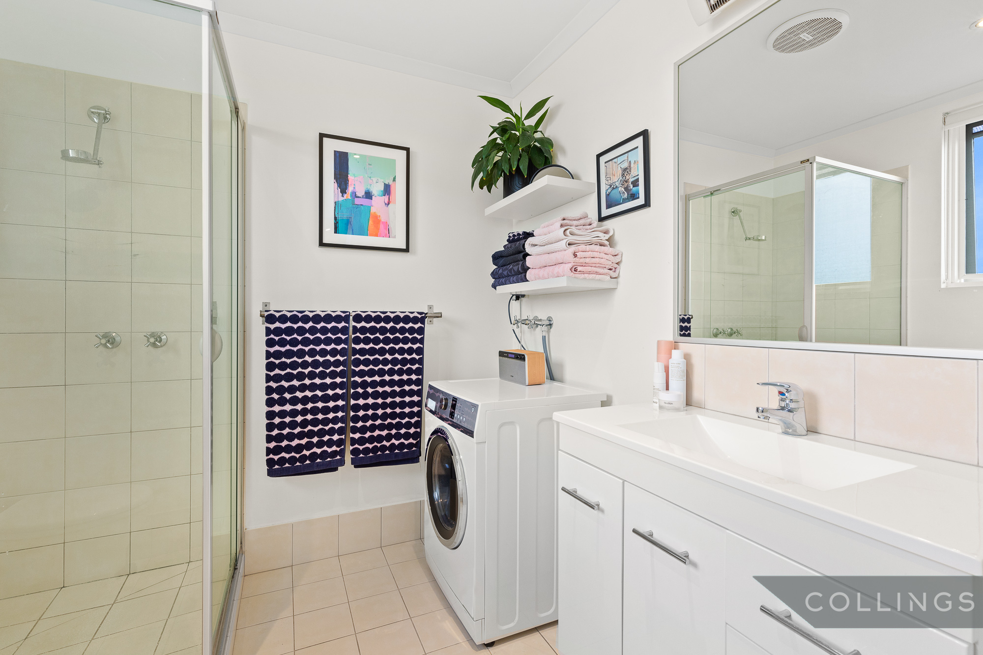 11/75 Pender Street, Thornbury VIC