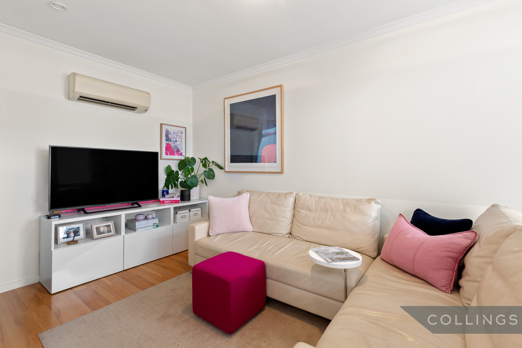 11/75 Pender Street, Thornbury VIC