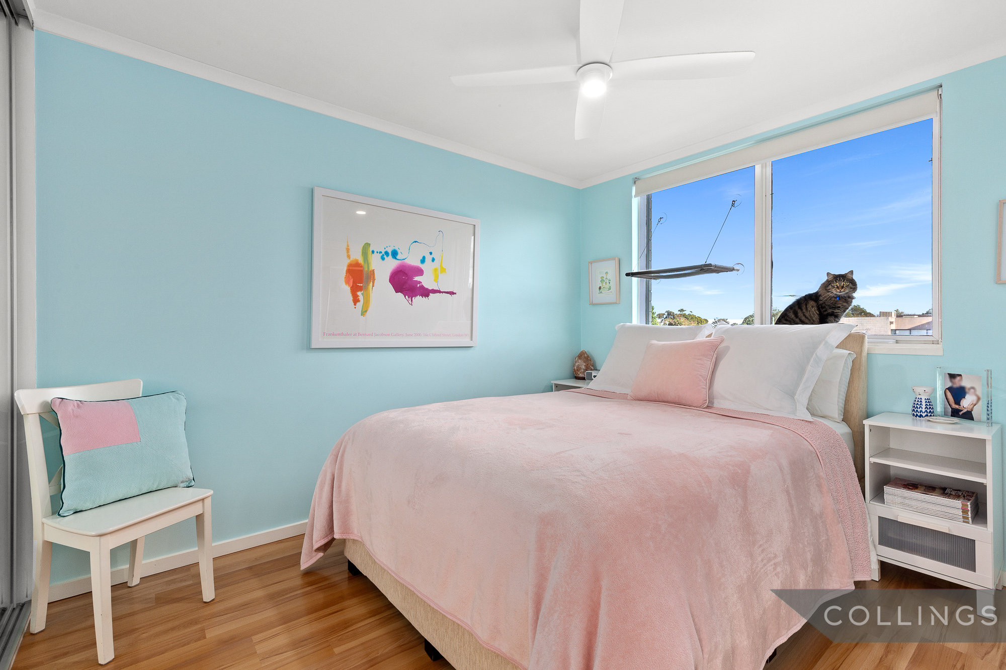 11/75 Pender Street, Thornbury VIC