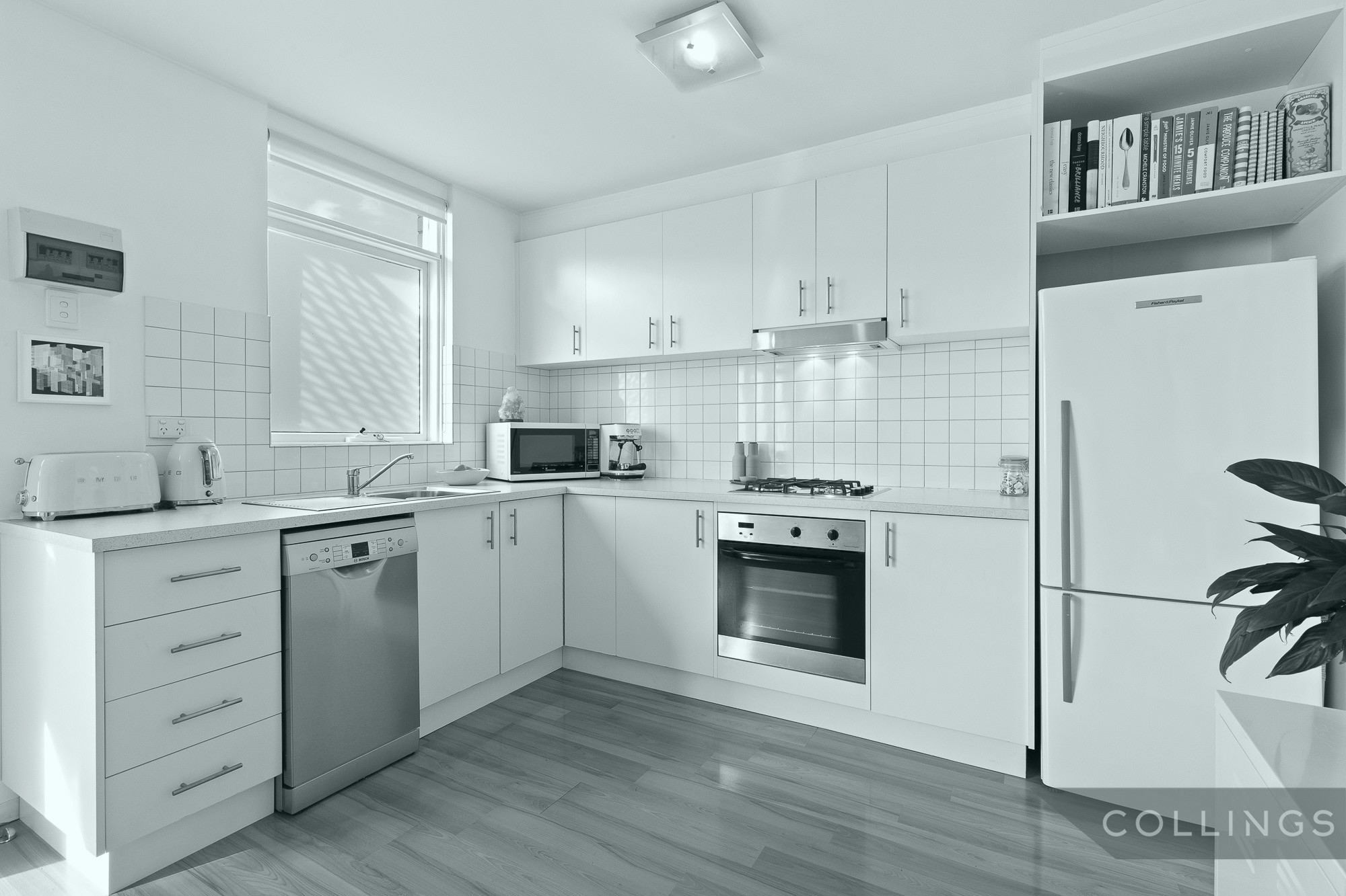 11/75 Pender Street, Thornbury VIC