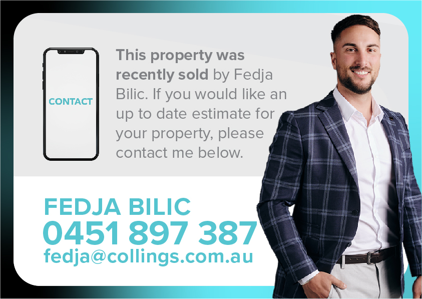 76 Buckingham Drive, Rowville VIC