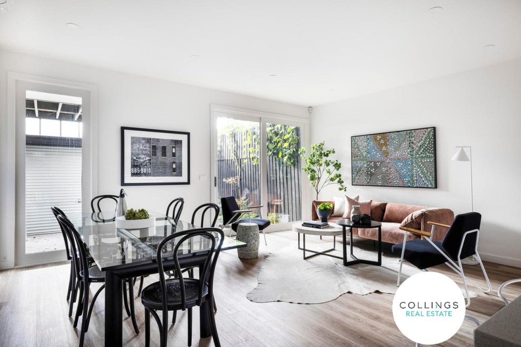 92 Stafford Street, Abbotsford VIC