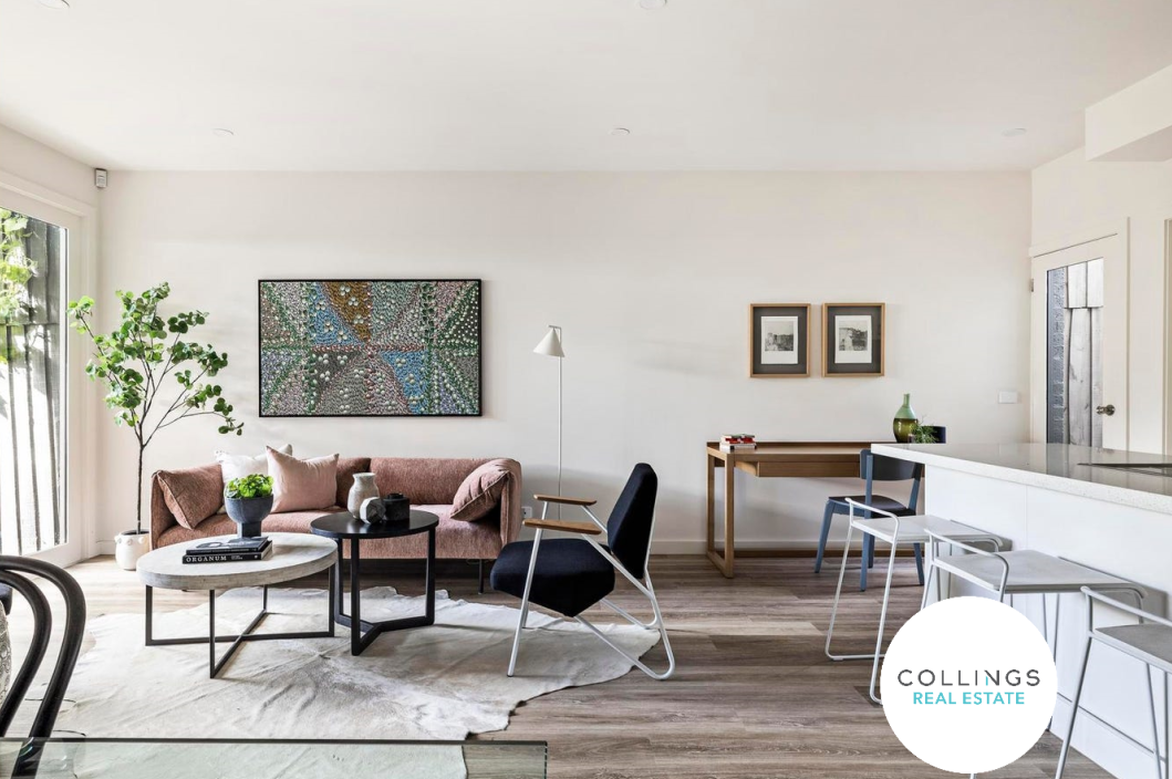 92 Stafford Street, Abbotsford VIC