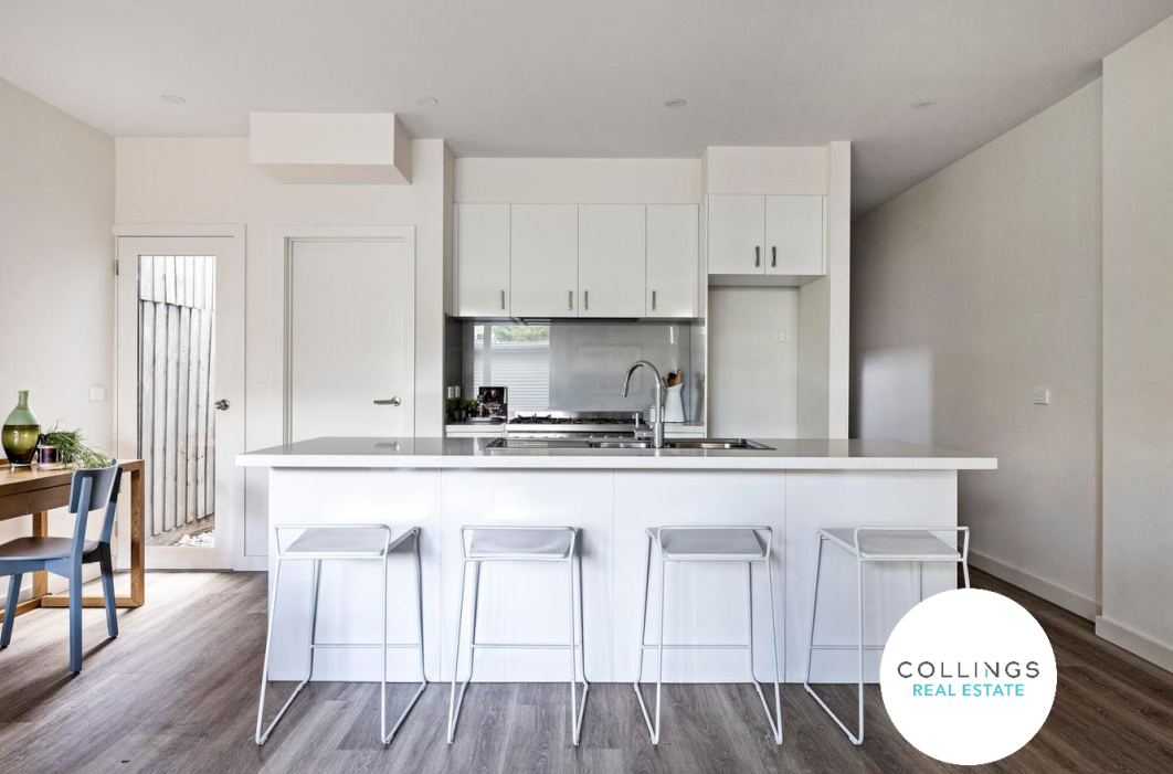 92 Stafford Street, Abbotsford VIC