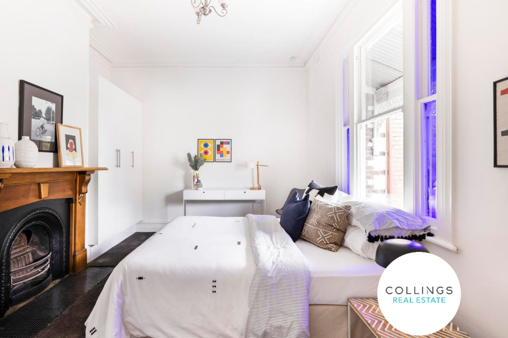 92 Stafford Street, Abbotsford VIC