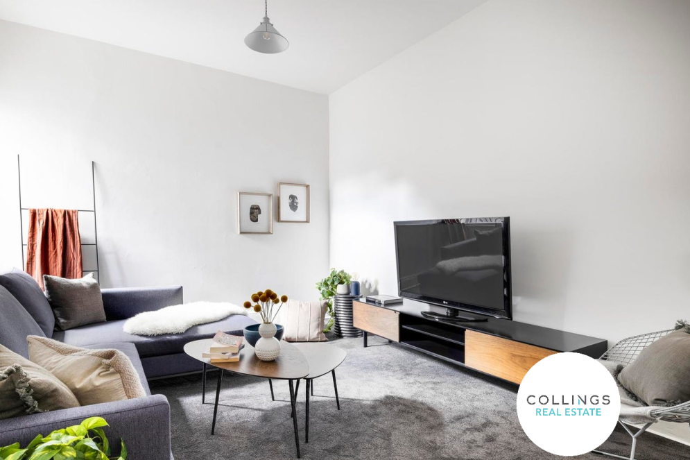 92 Stafford Street, Abbotsford VIC