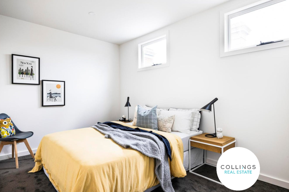 92 Stafford Street, Abbotsford VIC