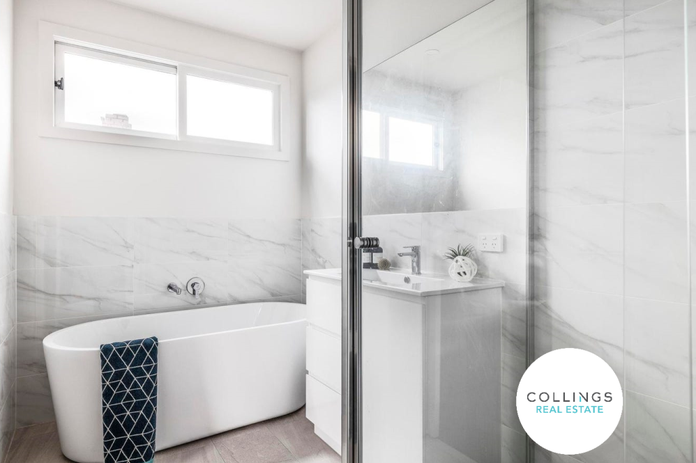 92 Stafford Street, Abbotsford VIC