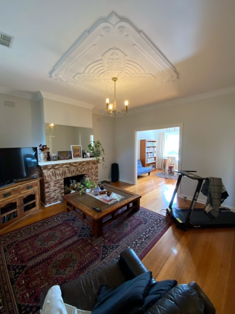 2/31 Larnook Street, Prahran VIC