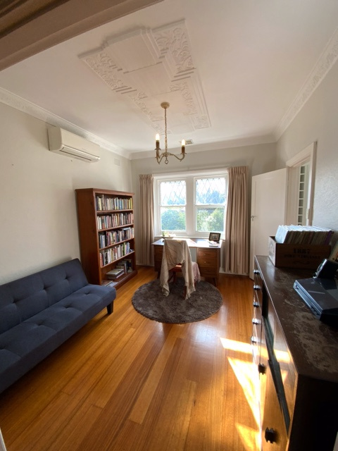 2/31 Larnook Street, Prahran VIC