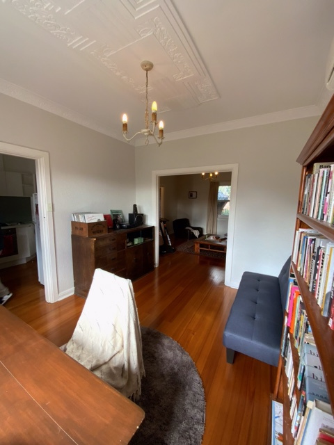 2/31 Larnook Street, Prahran VIC