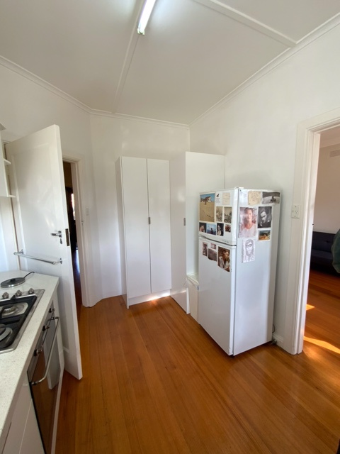 2/31 Larnook Street, Prahran VIC