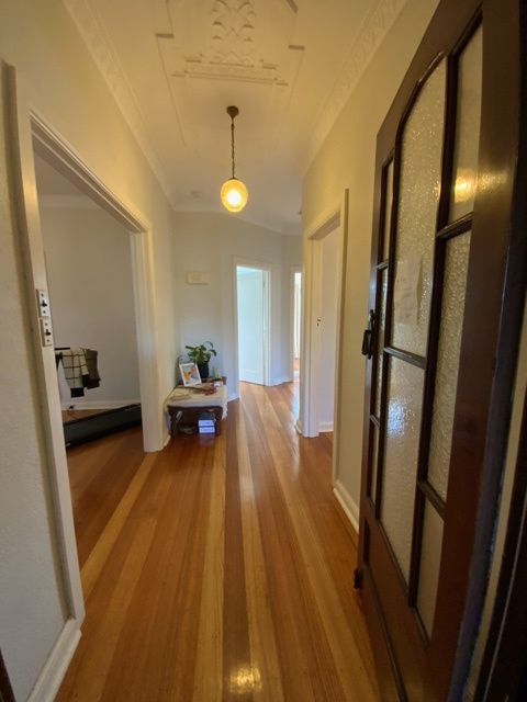 2/31 Larnook Street, Prahran VIC