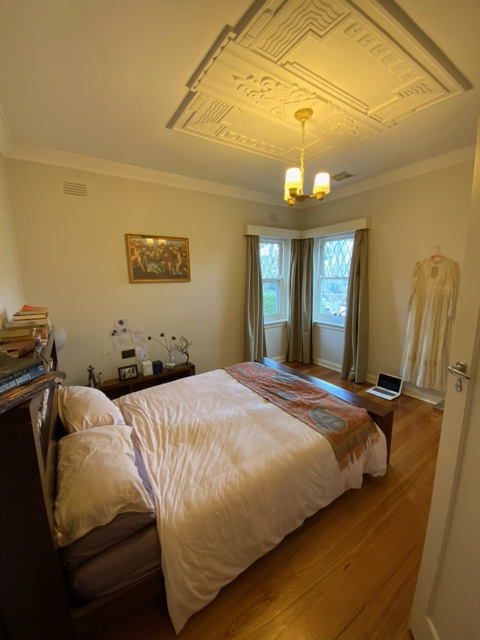 2/31 Larnook Street, Prahran VIC