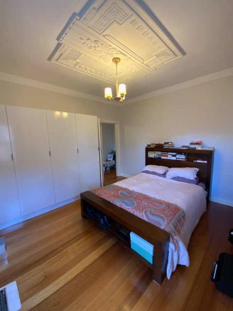 2/31 Larnook Street, Prahran VIC