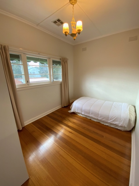 2/31 Larnook Street, Prahran VIC