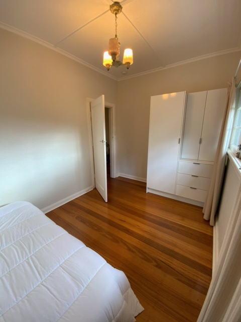 2/31 Larnook Street, Prahran VIC