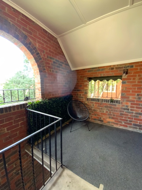 2/31 Larnook Street, Prahran VIC