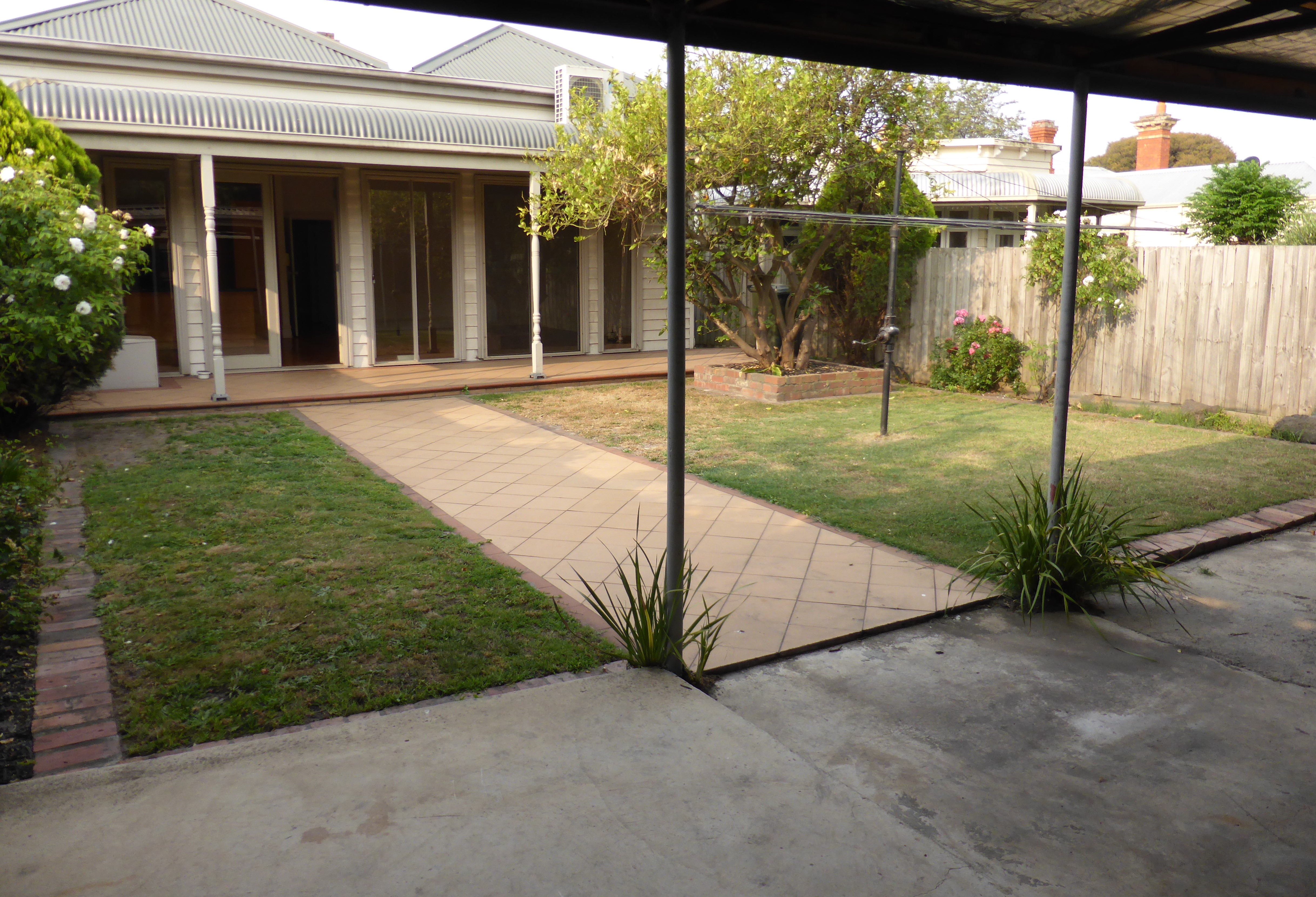 10 Hunter Street, Malvern VIC