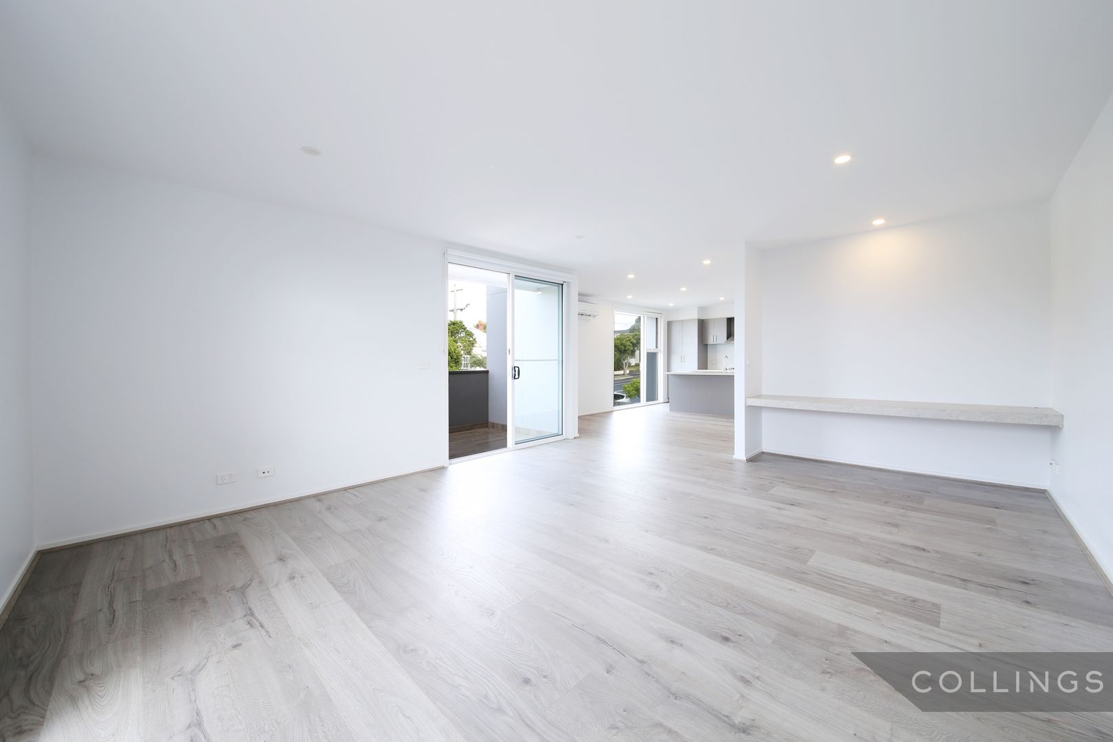 1/125 Darebin Road, Thornbury VIC