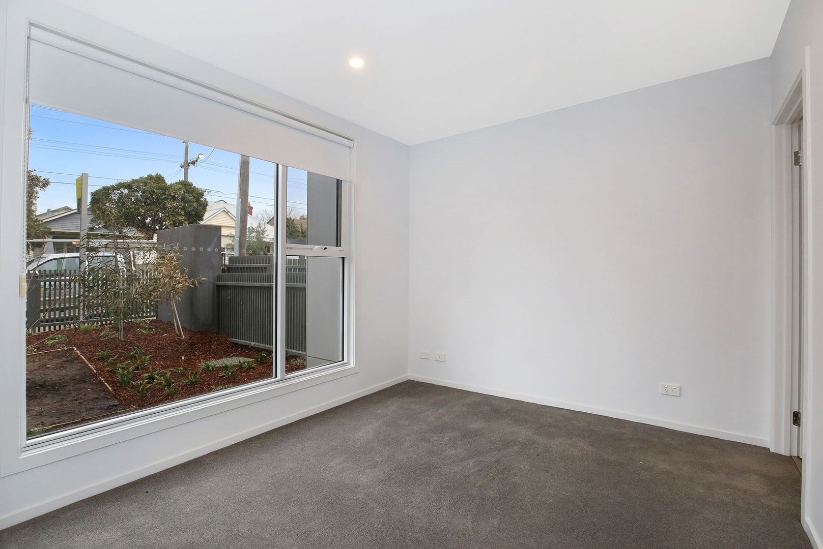 1/125 Darebin Road, Thornbury VIC