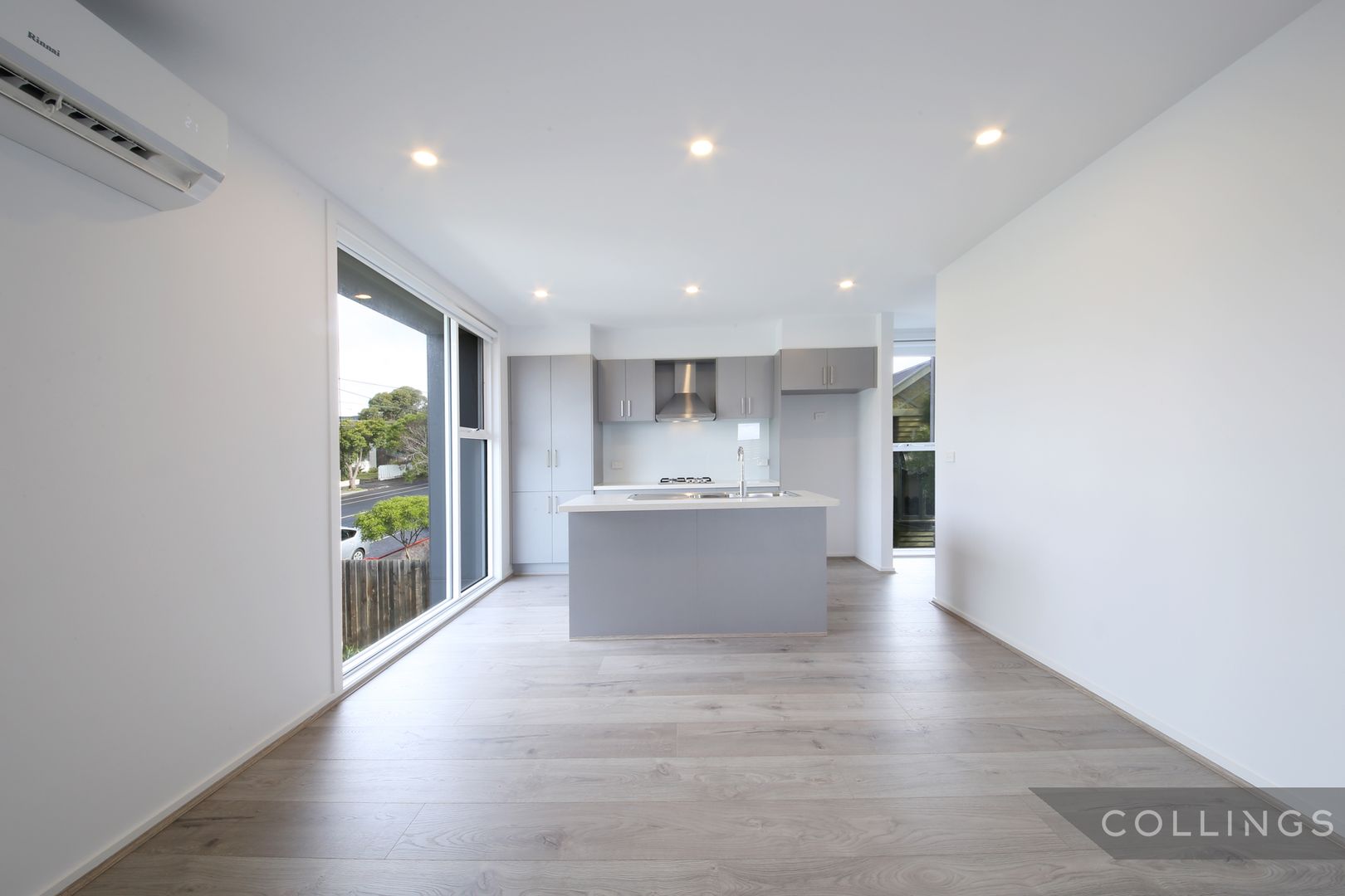 1/125 Darebin Road, Thornbury VIC