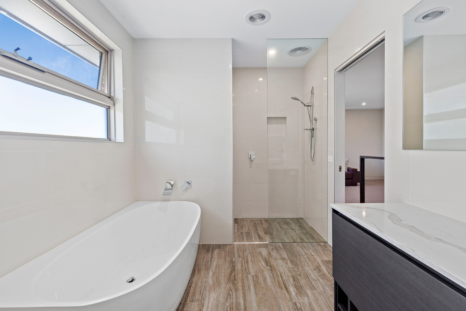 2/84 Green Street, Ivanhoe VIC