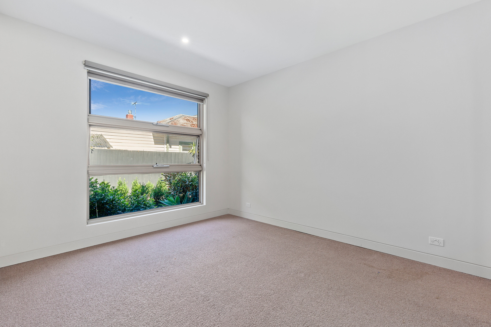 2/84 Green Street, Ivanhoe VIC