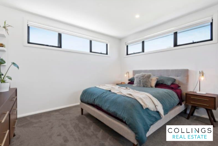 2/1 Timor Parade, Heidelberg West VIC