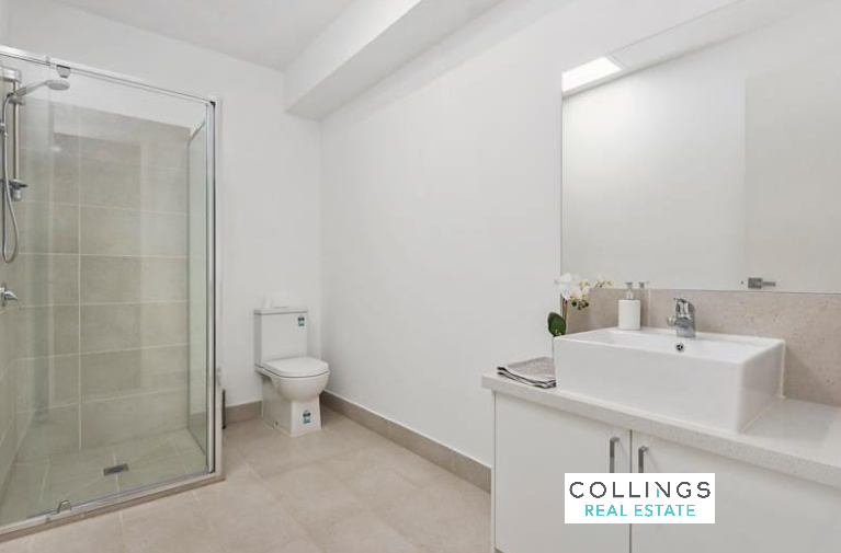 2/1 Timor Parade, Heidelberg West VIC