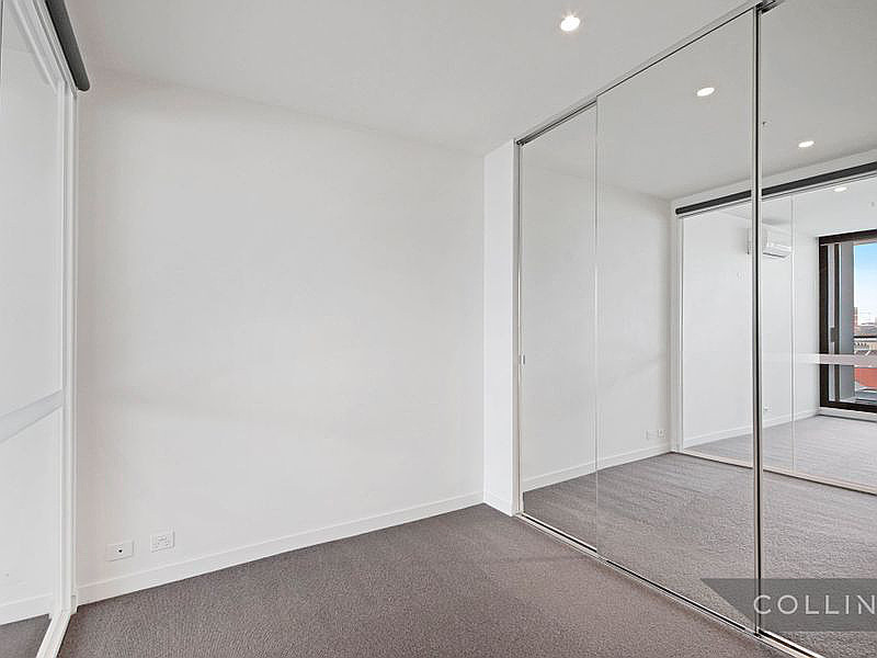 816/11 Shamrock Street, Abbotsford VIC