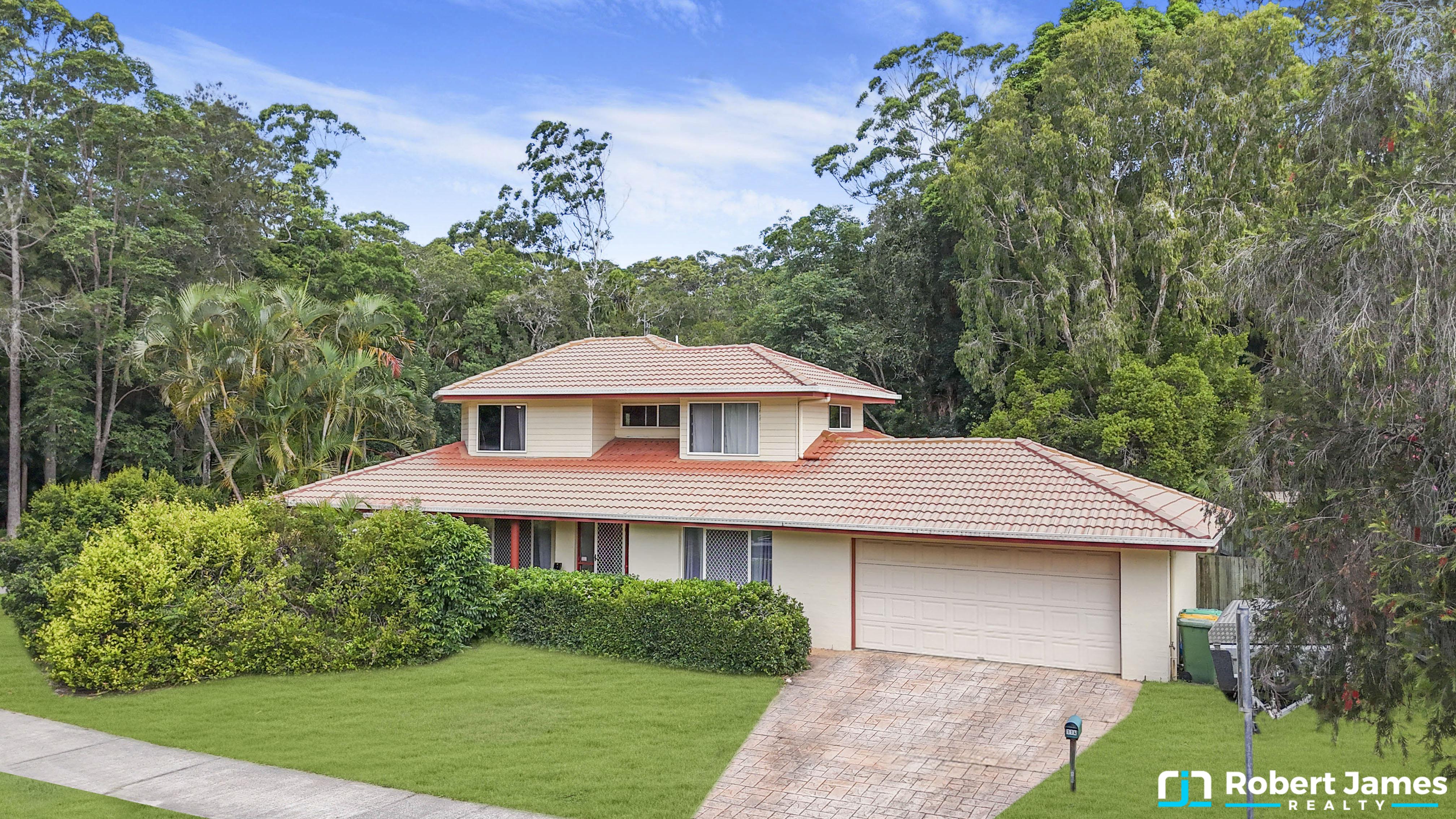 Parklands Potential Renivator Or Investment Hold
