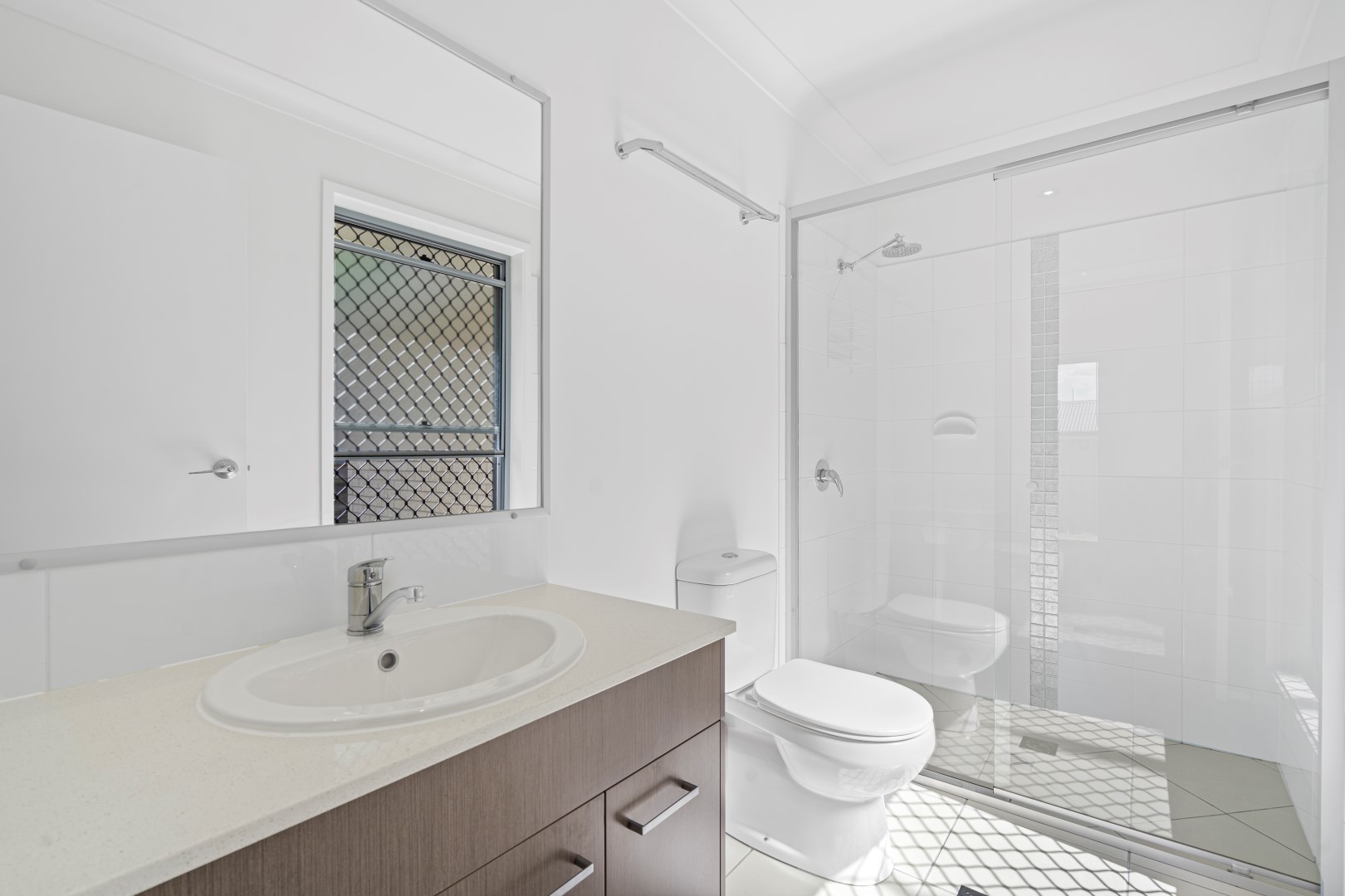 66 Weekes Road, Moggill - Thumbnail 6
