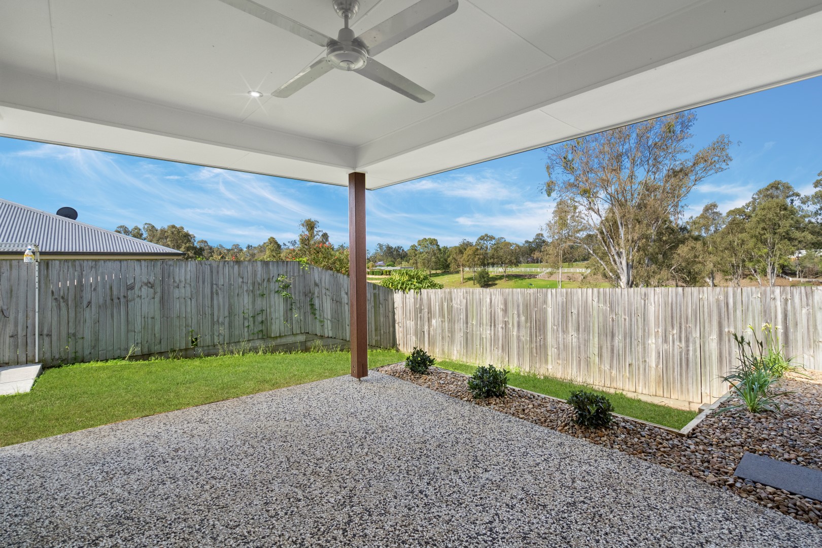 66 Weekes Road, Moggill - Thumbnail 7