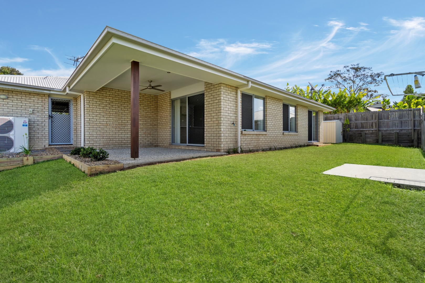 66 Weekes Road, Moggill - Thumbnail 8