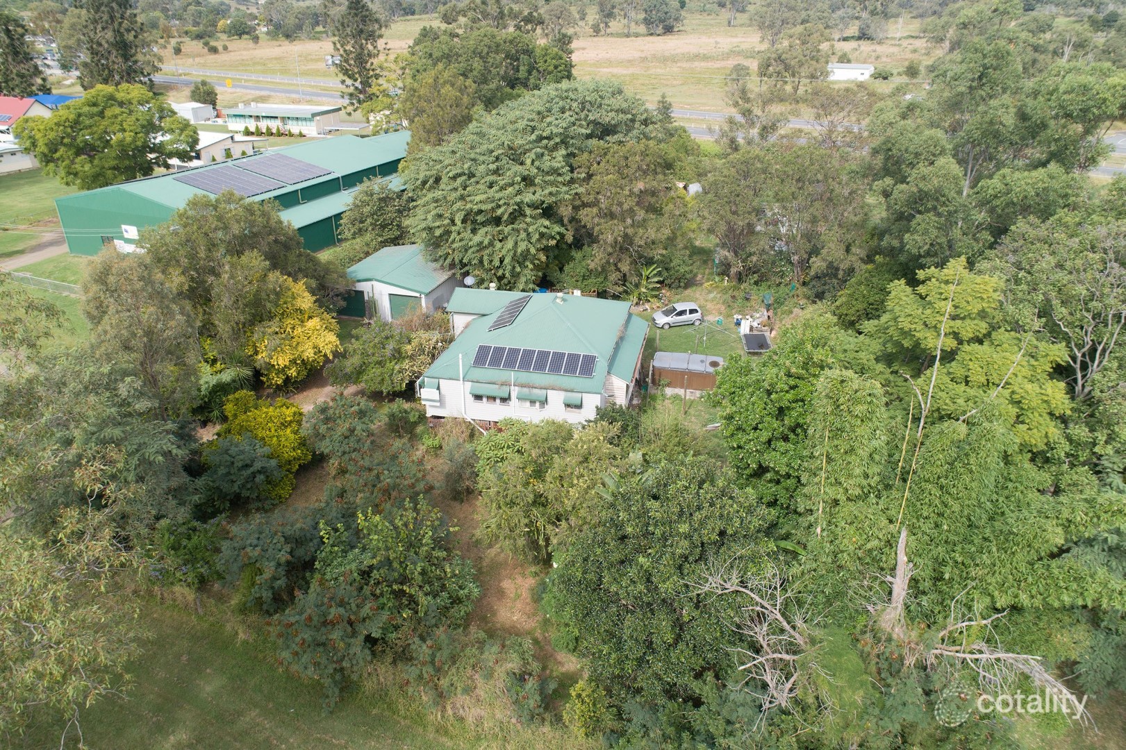 1022 Lowood-Minden Road, Minden - Thumbnail 3