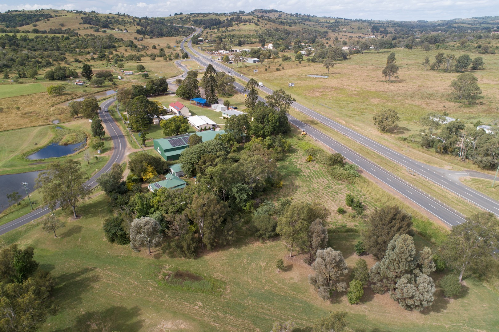 1022 Lowood-Minden Road, Minden - Thumbnail 4