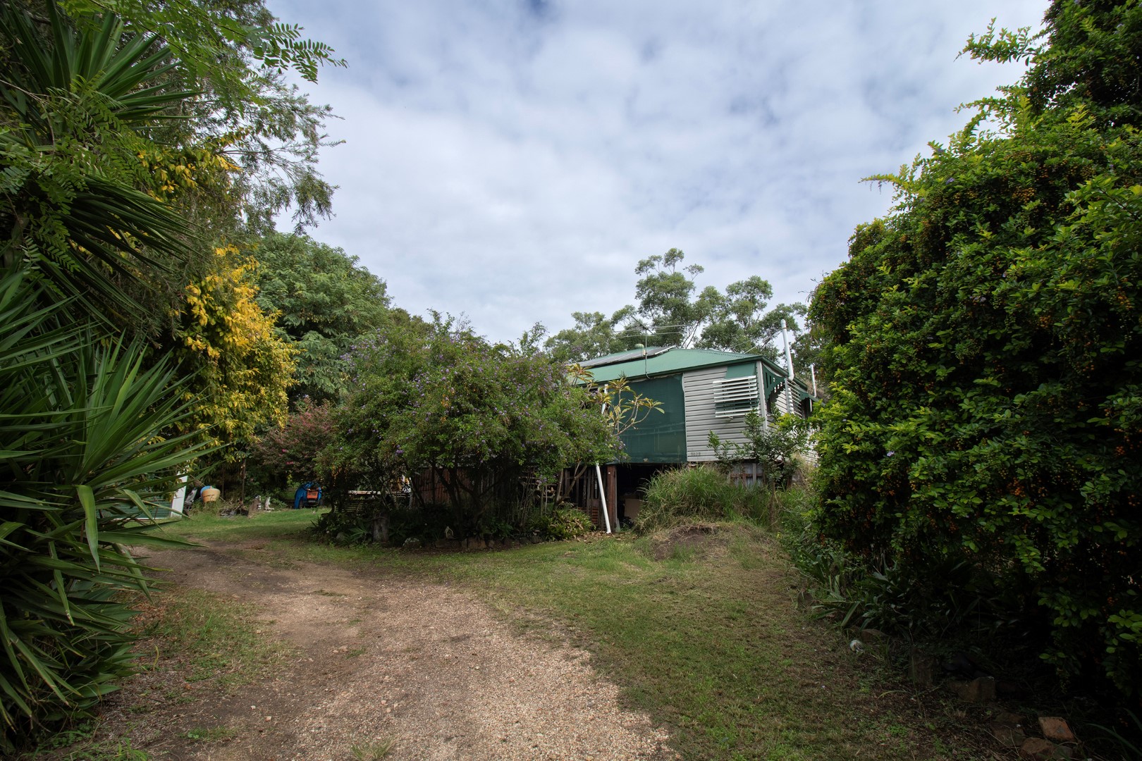 1022 Lowood-Minden Road, Minden - Thumbnail 5