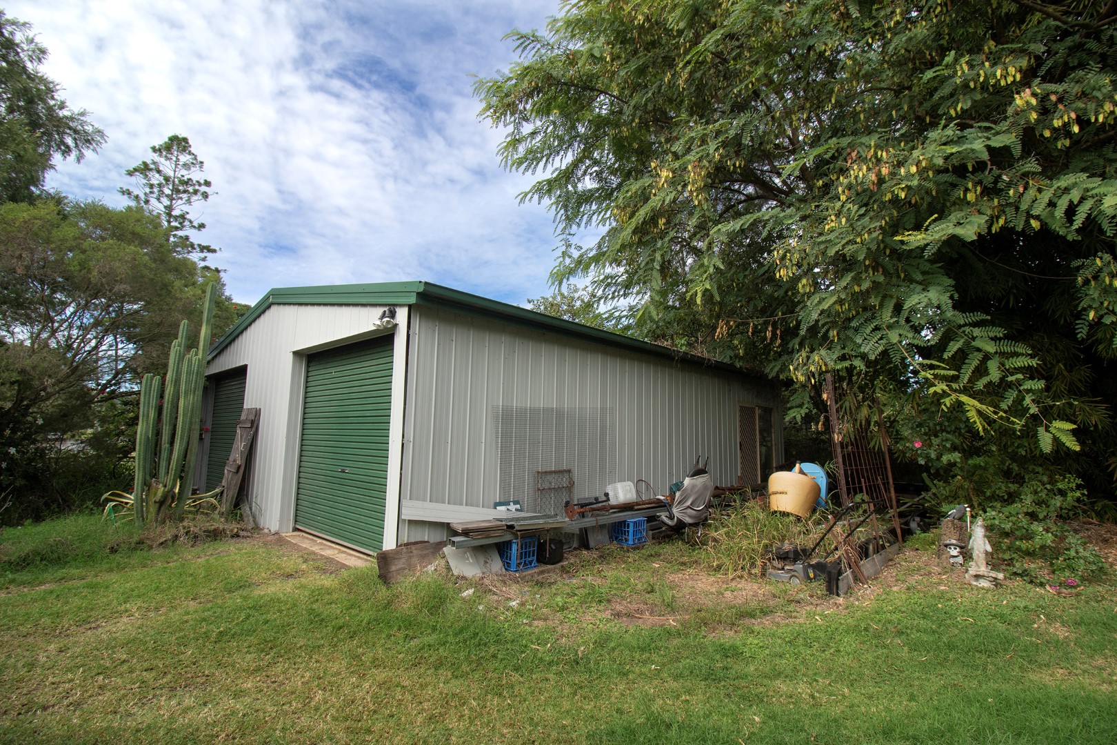 1022 Lowood-Minden Road, Minden - Thumbnail 6