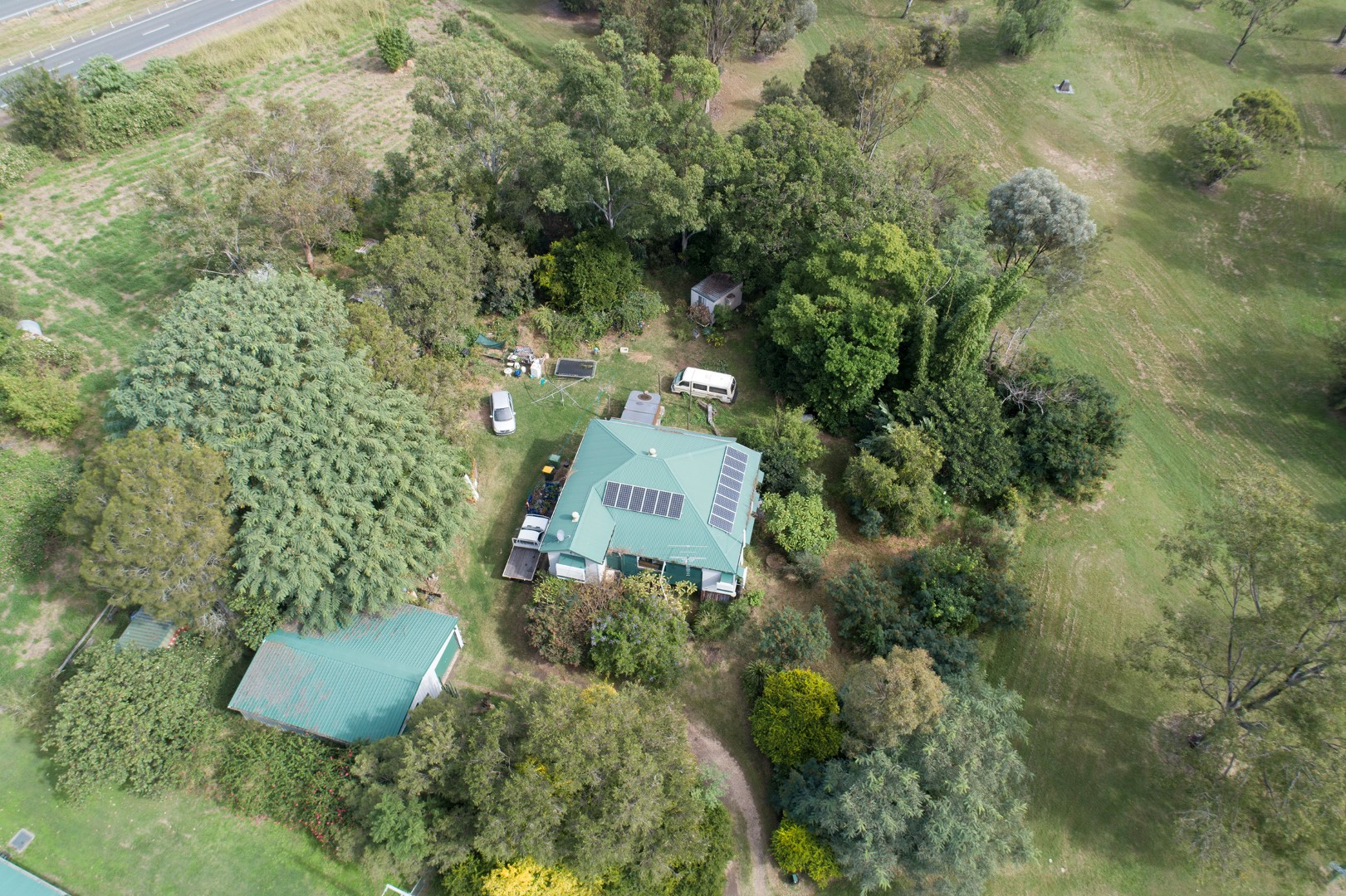 1022 Lowood-Minden Road, Minden - Thumbnail 7