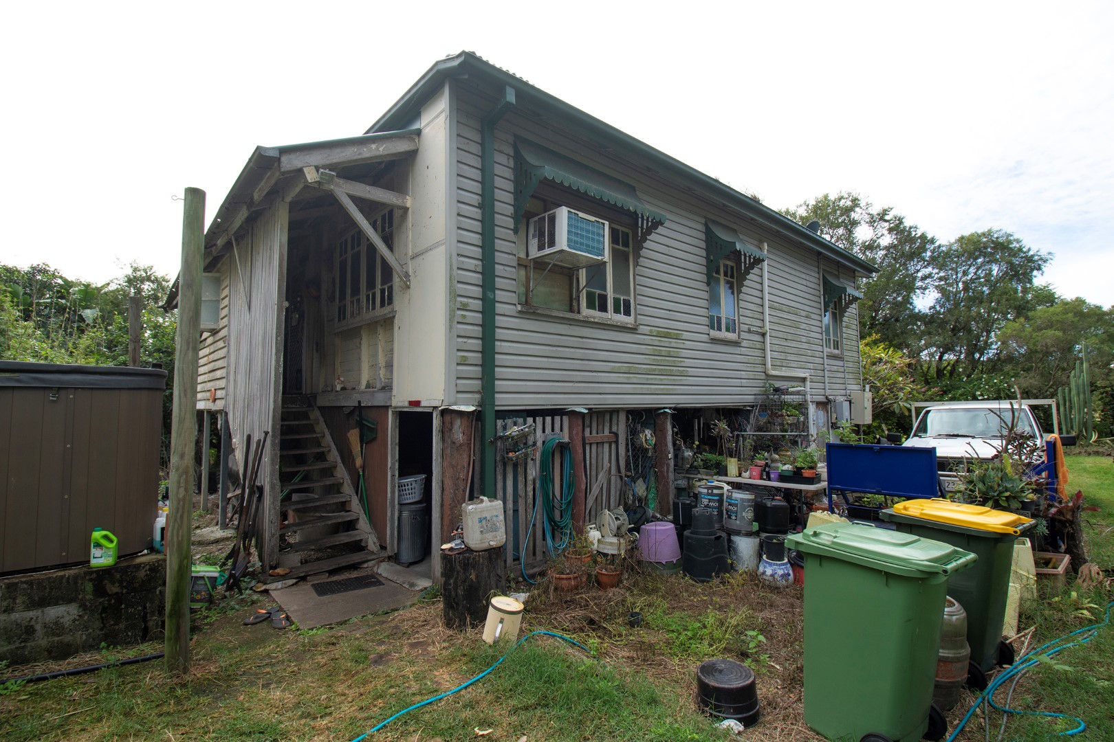 1022 Lowood-Minden Road, Minden - Thumbnail 8