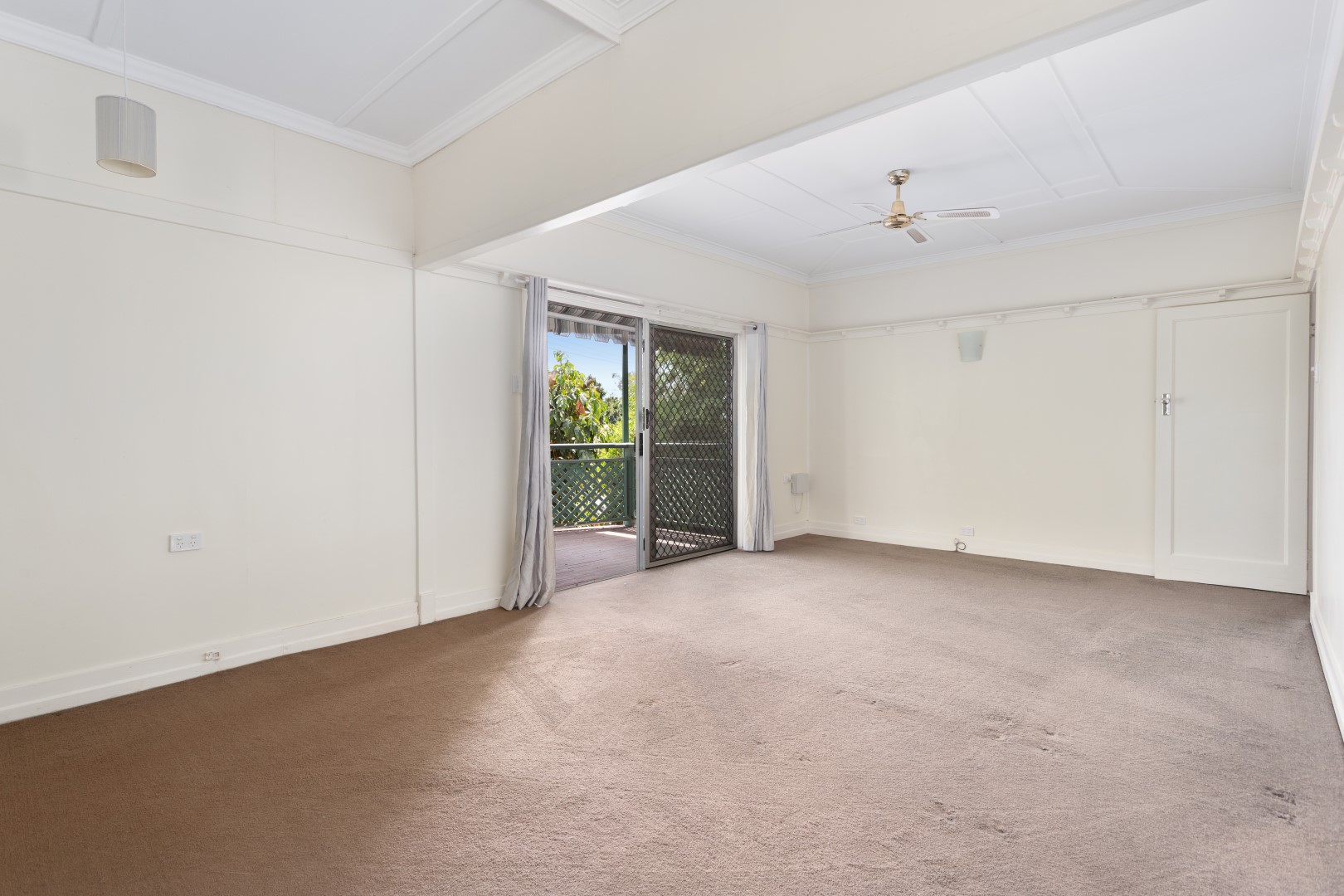 43 Chermside Road, Eastern Heights - Thumbnail 4